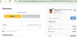 IRA15 coupon verification screenshot