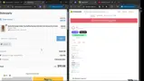 IRA15 coupon verification screenshot