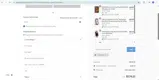 SANDRA15 coupon verification screenshot