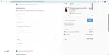 KHATIA coupon verification screenshot