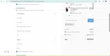 SAMARIZ coupon verification screenshot