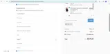 TAY15 coupon verification screenshot