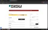 SAGE coupon verification screenshot