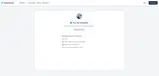 SIMPLYCODES15 coupon verification screenshot