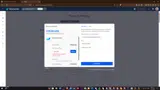 SAFEOPT coupon verification screenshot