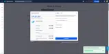 SAFEOPT2023 coupon verification screenshot