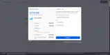 SAFEOPT35 coupon verification screenshot