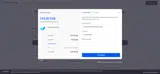 KUMAR20 coupon verification screenshot