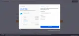 KUMAR20 coupon verification screenshot