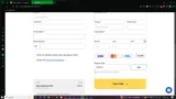 SAVE15 coupon verification screenshot