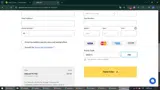 SAVE15 coupon verification screenshot