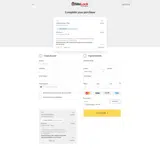 cart10 coupon verification screenshot