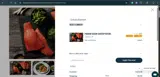 TSG35 coupon verification screenshot