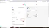 BUSTER10 coupon verification screenshot