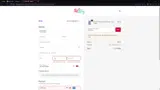 EXTRA10 coupon verification screenshot