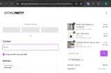 15OFFHALO coupon verification screenshot
