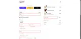 WELCOME10 coupon verification screenshot