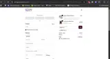 SPRETTY10 coupon verification screenshot