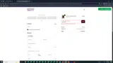 LUCKY20 coupon verification screenshot