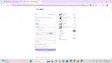 15OFFHALO coupon verification screenshot