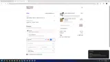 Welcome15 coupon verification screenshot