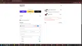 PDAY20 coupon verification screenshot