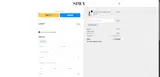 SIWYFAM20 coupon verification screenshot