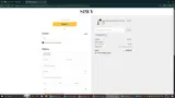 SHAYXSIWY coupon verification screenshot