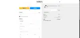 RHIANXSIWY coupon verification screenshot