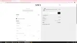 JAZZYXSIWY coupon verification screenshot
