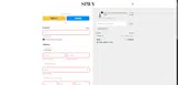 FBGIFT4U coupon verification screenshot