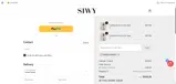 ANGELICAXSIWY coupon verification screenshot