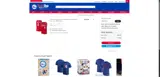 29SHIPSFREE coupon verification screenshot