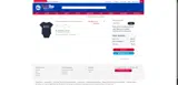 29SHIPSFREE coupon verification screenshot