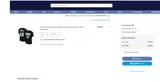 BUCKETS39 coupon verification screenshot