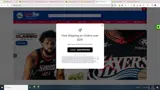 29SHIPSFREE coupon verification screenshot