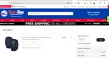 FSPOINTS coupon verification screenshot