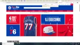 29SHIPSFREE coupon verification screenshot