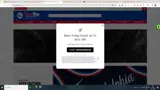 BIGSAVINGS30 coupon verification screenshot
