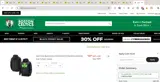 CYBERSAVINGS coupon verification screenshot