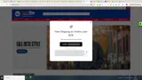 29SHIPSFREE coupon verification screenshot