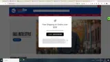 29SHIPSFREE coupon verification screenshot