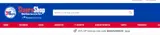 BIGSAVINGS25 coupon verification screenshot