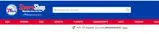 BIGSAVINGS30 coupon verification screenshot