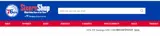 BIGSAVINGS25 coupon verification screenshot