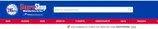29SHIPSFREE coupon verification screenshot