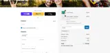 Crush10 coupon verification screenshot