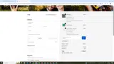 Crush10 coupon verification screenshot