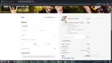 10sffsixor coupon verification screenshot