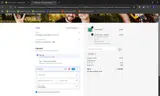 gold3 coupon verification screenshot
